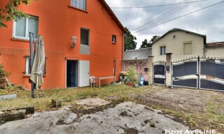 Photo N° 13