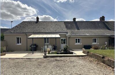 vente maison 199 000 € à proximité de Fontaine-la-Guyon (28190)