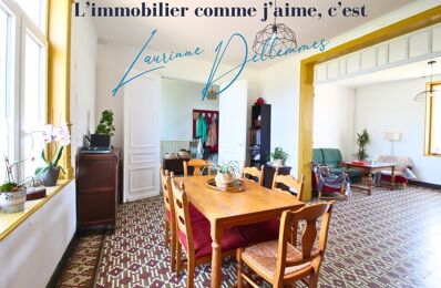 vente maison 229 500 € à proximité de Saint-Saulve (59880)