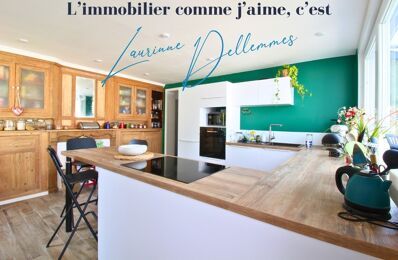 vente maison 229 500 € à proximité de Bellaing (59135)