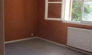 Appartement 1 Pièce 13 m² à louer à Caen (14000)