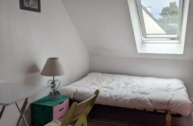 location appartement 350 € CC /mois à proximité de Berric (56230)