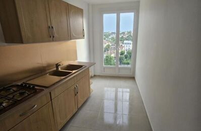 location appartement 1 380 € CC /mois à proximité de Ris-Orangis (91130)