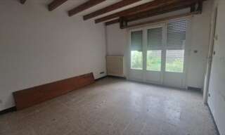 Maison 5 Pièces 76 m² à vendre à Lille (59160)