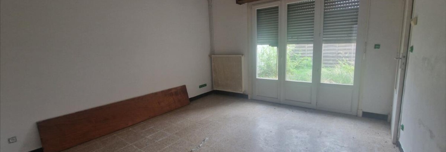 Maison 5 Pièces 76 m² à vendre à Lille (59160)