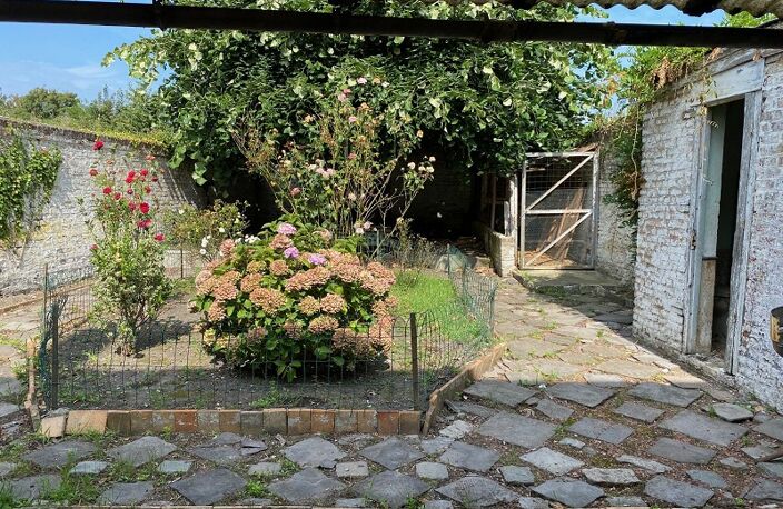 Maison 12 pièces, ANZIN — photo 3