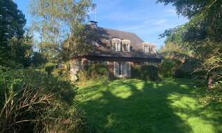 Maison 10 Pièces 244 m² à vendre à Bermerain (59213)