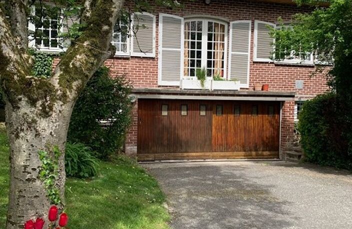 Maison 10 pièces, BERMERAIN — photo 2