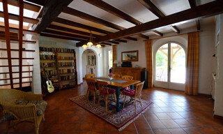 Photo N° 5