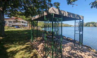 Maison 4 Pièces 179 m² à vendre à Labastide-de-Lévis (81150)