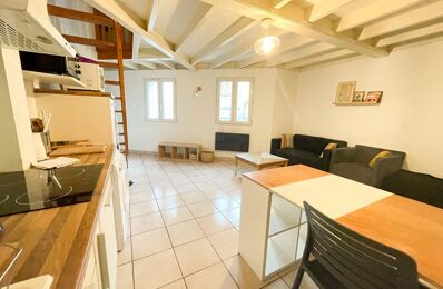 vente appartement 154 000 € à proximité de Balma (31130)