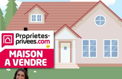 vente maison 228 000 € à proximité de Lauzerville (31650)