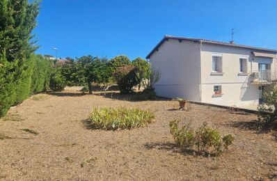 vente maison 367 000 € à proximité de Toulon (83)