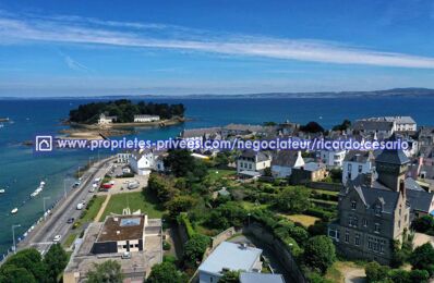 vente appartement 258 000 € à proximité de Douarnenez (29100)