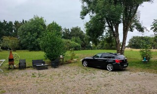 Photo N° 4