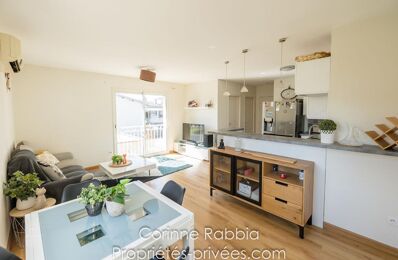 vente appartement 199 000 € à proximité de Vieille-Toulouse (31320)