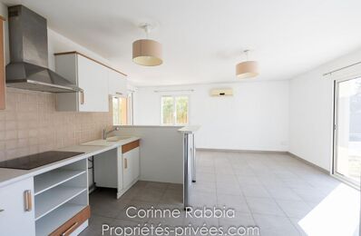 vente appartement 199 000 € à proximité de Flourens (31130)