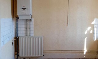 Photo N° 4