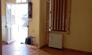 Photo N° 9