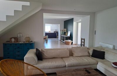 maison 10 pièces 210 m2 à vendre à Ongles (04230)