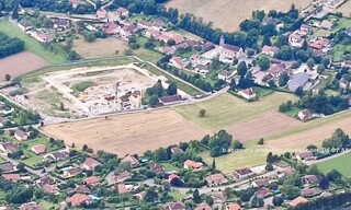 Photo N° 6
