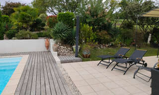 Photo N° 6