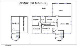Photo N° 17