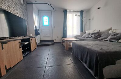 vente maison 123 000 € à proximité de Rouen (76)