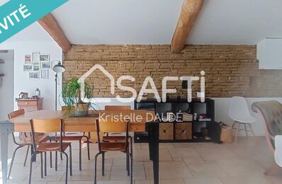 vente maison 305 000 € à proximité de Lamothe-Capdeville (82130)