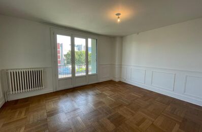 location appartement 765 € CC /mois à proximité de Pechbonnieu (31140)