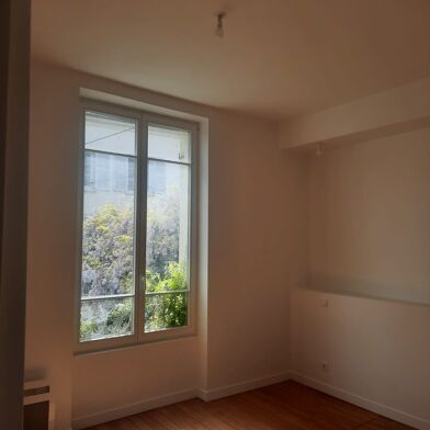 Maison 5 pièces 148 m²