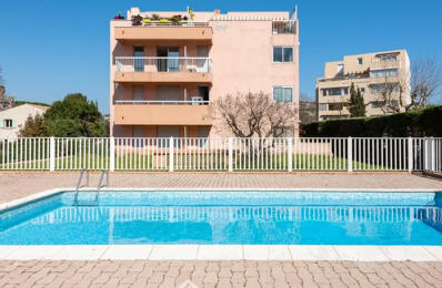 vente appartement 145 000 € à proximité de La Garde-Freinet (83680)