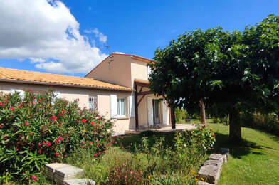 Maison 5 pièces 203000 €