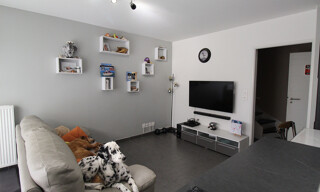 Photo N° 3