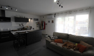 Photo N° 6