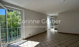 Appartement 4 Pièces 83 m² à vendre à Digne-les-Bains (04000)