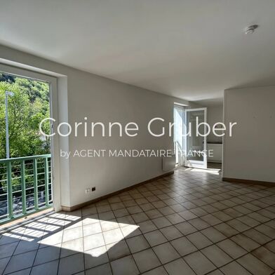 Appartement 4 pièces 94000 €