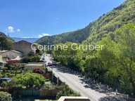 EXCLUSIVITÉ - Digne, Type 4 de 83 m2 avec cave et parking. — photo 2