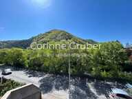 EXCLUSIVITÉ - Digne, Type 4 de 83 m2 avec cave et parking. — photo 3
