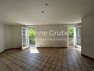 EXCLUSIVITÉ - Digne, Type 4 de 83 m2 avec cave et parking. — photo 4