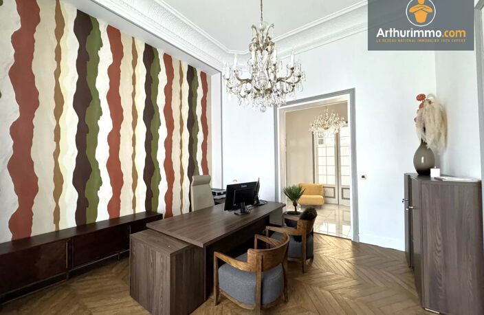 Compiègne - Appartement de standing — photo 4