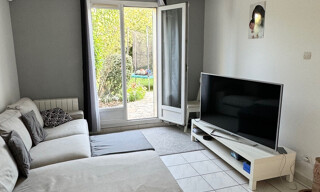 Photo N° 6