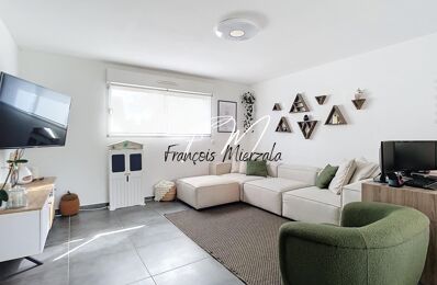 vente maison 345 000 € à proximité de Orchies (59310)