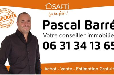 vente maison 495 000 € à proximité de Saint-Mathurin (85150)