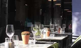 Divers  50 m² à vendre à Antibes (06160)