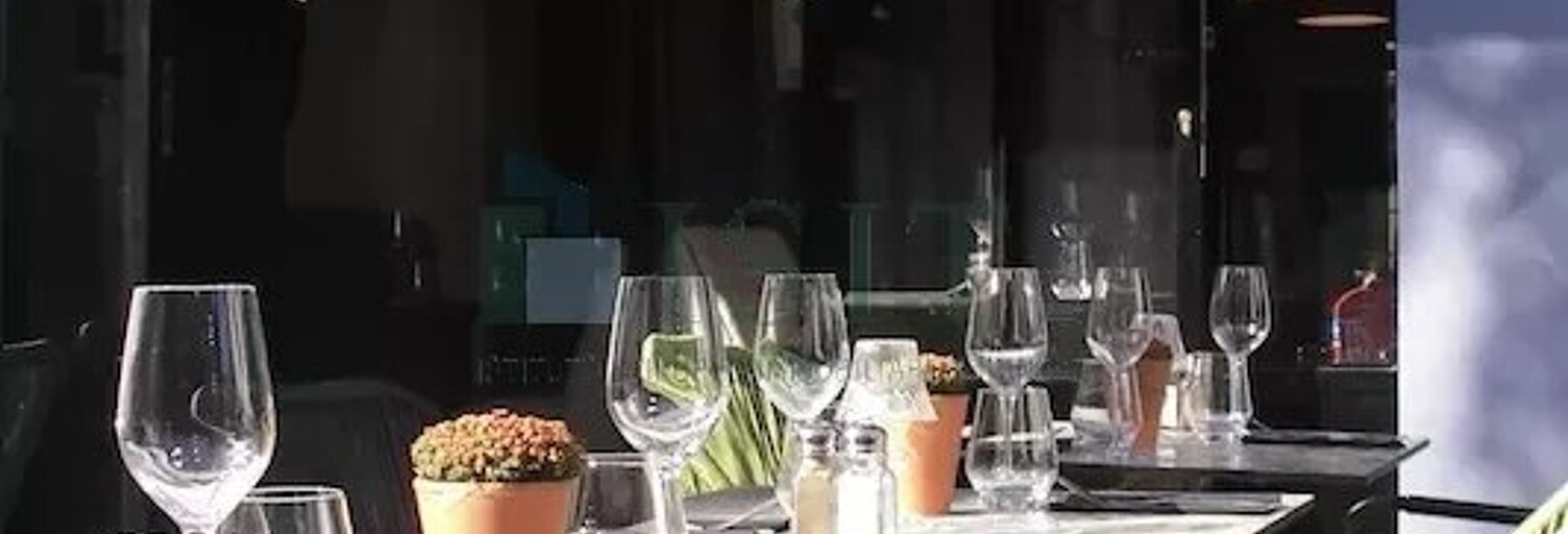 Divers  50 m² à vendre à Antibes (06160)