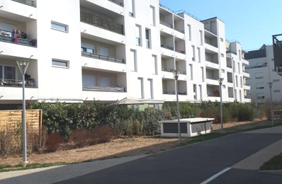 location appartement 1 015 € CC /mois à proximité de Limeil-Brévannes (94450)