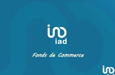 vente commerce 92 000 € à proximité de Saint-Martin-de-Fontenay (14320)