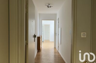 vente appartement 675 000 € à proximité de Neuilly-sur-Marne (93330)