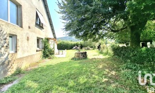Photo N° 4